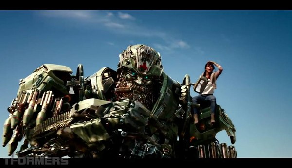 Transformers The Last Knight Extended Kids Choice Awards Trailer Gallery  257 (257 of 447)